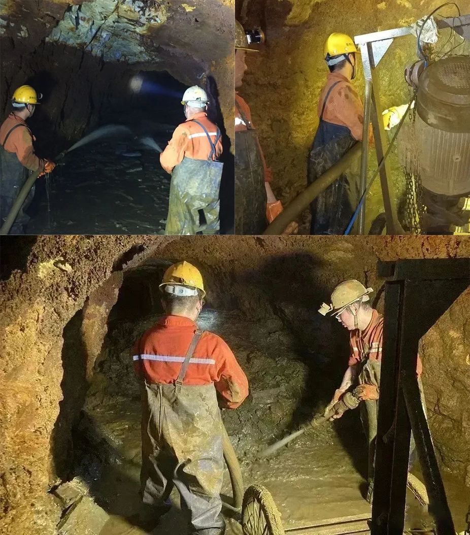 威尼斯87978797(中国)老品牌-官方网站