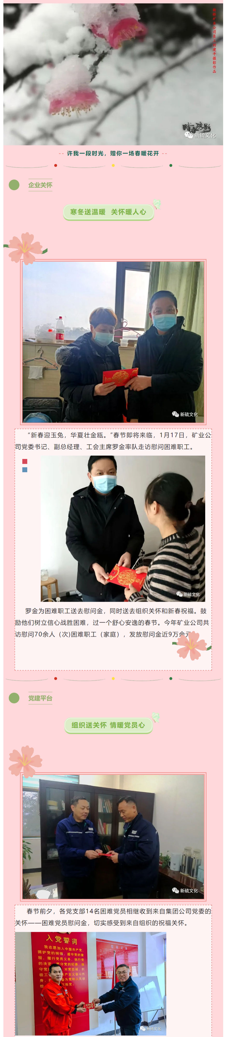 威尼斯87978797(中国)老品牌-官方网站
