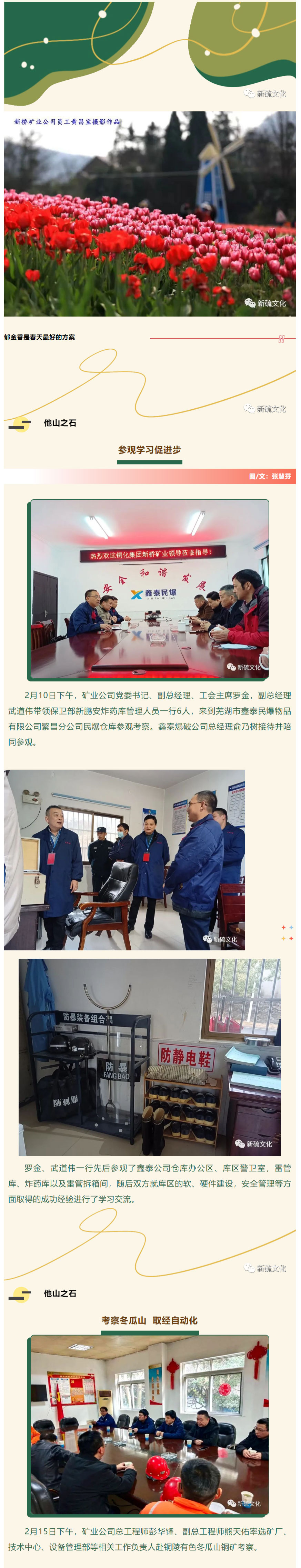 威尼斯87978797(中国)老品牌-官方网站