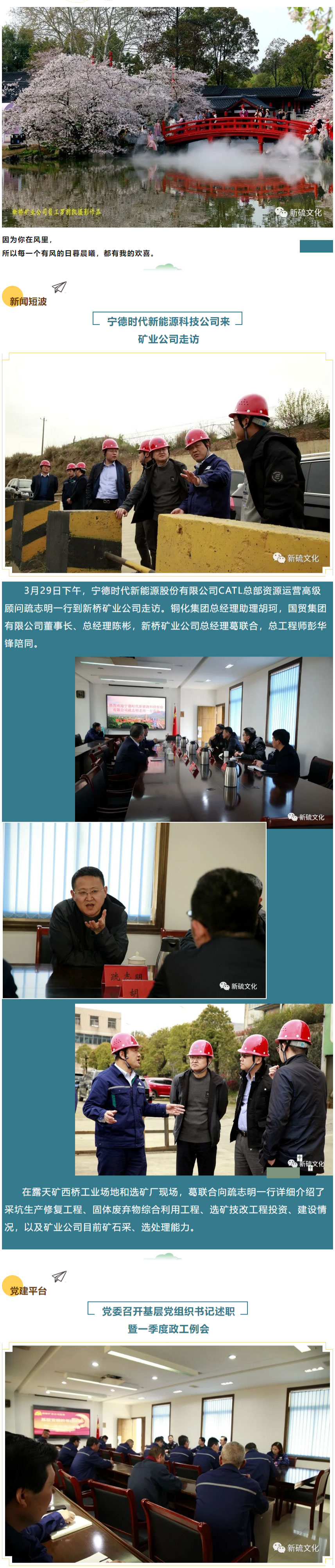 威尼斯87978797(中国)老品牌-官方网站