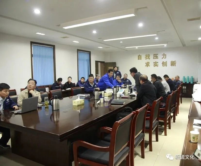 威尼斯87978797(中国)老品牌-官方网站