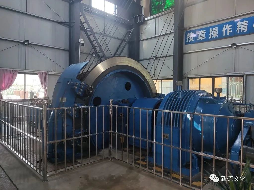 威尼斯87978797(中国)老品牌-官方网站