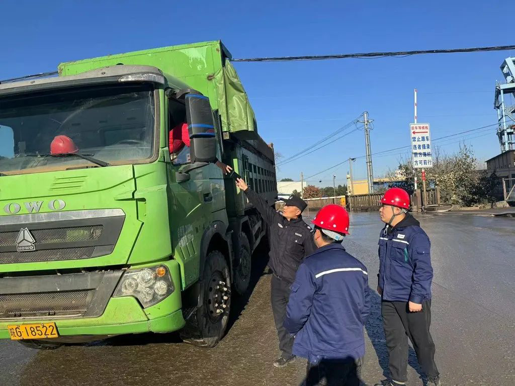 威尼斯87978797(中国)老品牌-官方网站