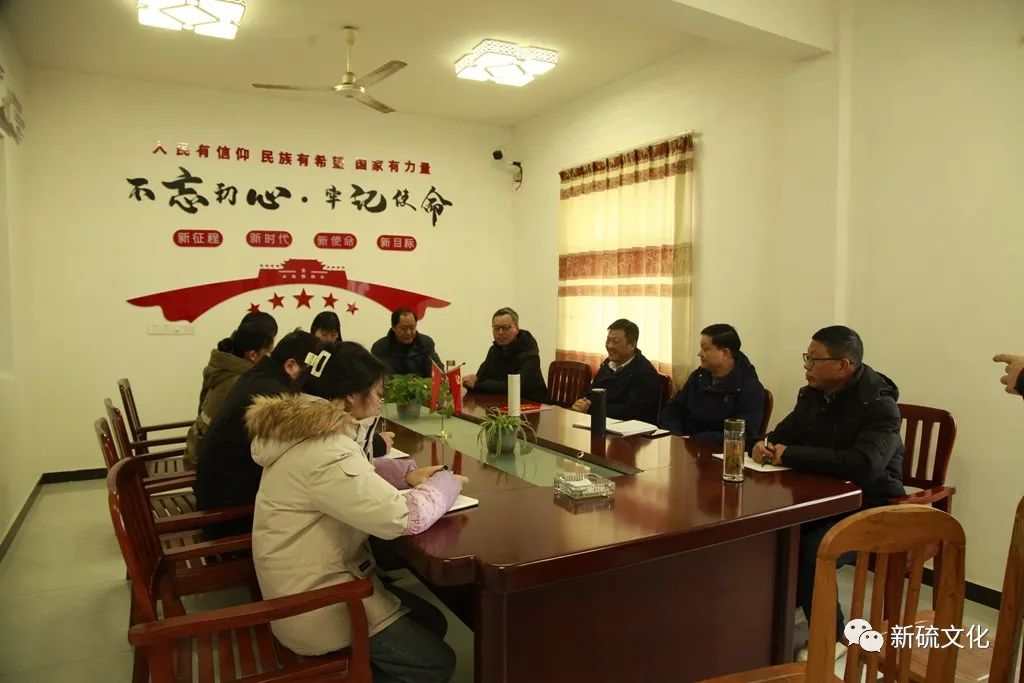 威尼斯87978797(中国)老品牌-官方网站