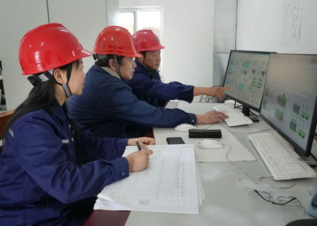 威尼斯87978797(中国)老品牌-官方网站