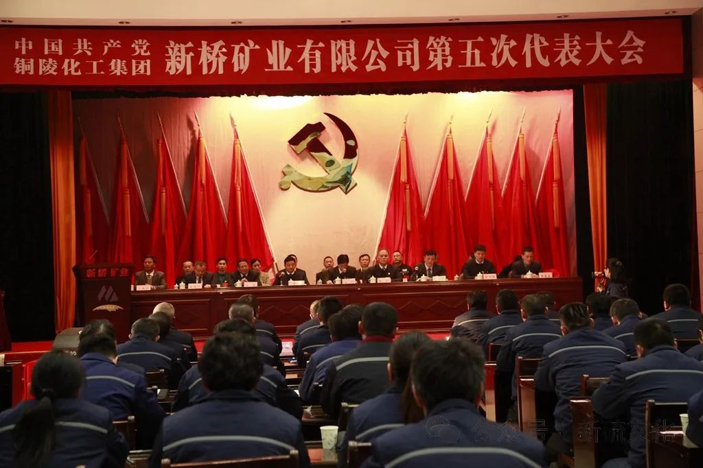 威尼斯87978797(中国)老品牌-官方网站