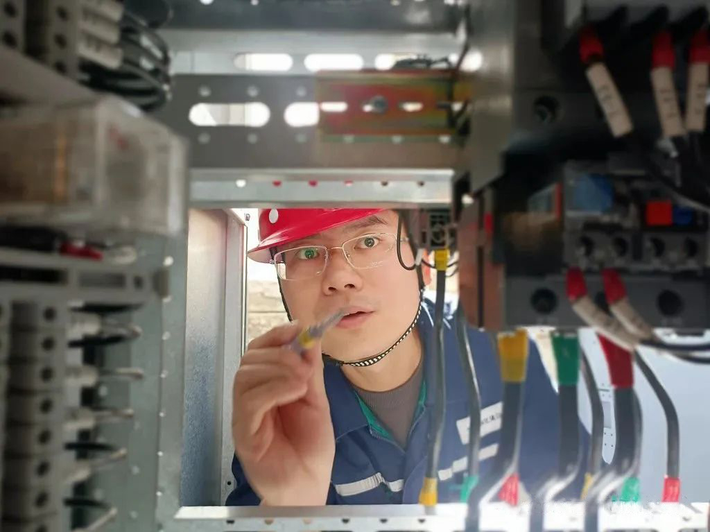 威尼斯87978797(中国)老品牌-官方网站