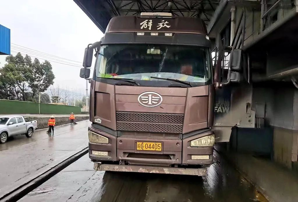 威尼斯87978797(中国)老品牌-官方网站