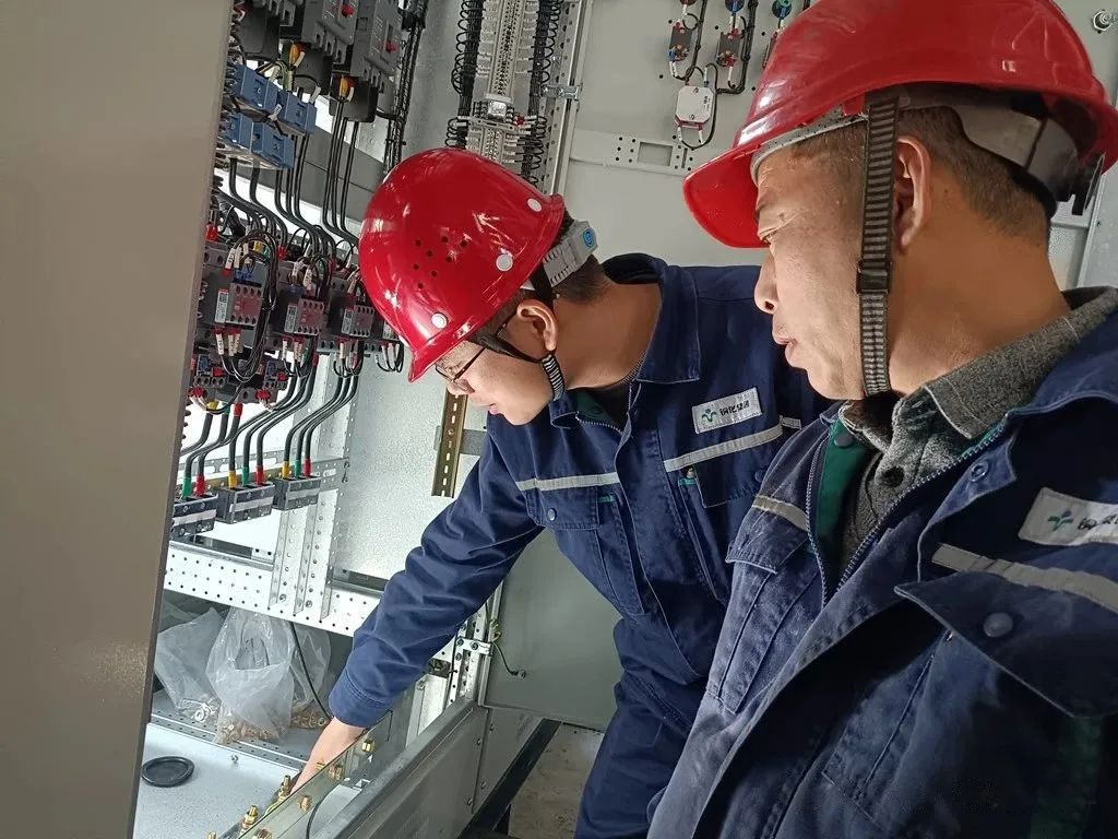 威尼斯87978797(中国)老品牌-官方网站