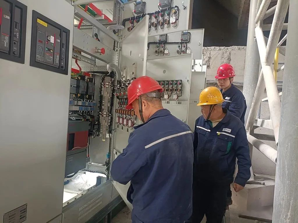 威尼斯87978797(中国)老品牌-官方网站