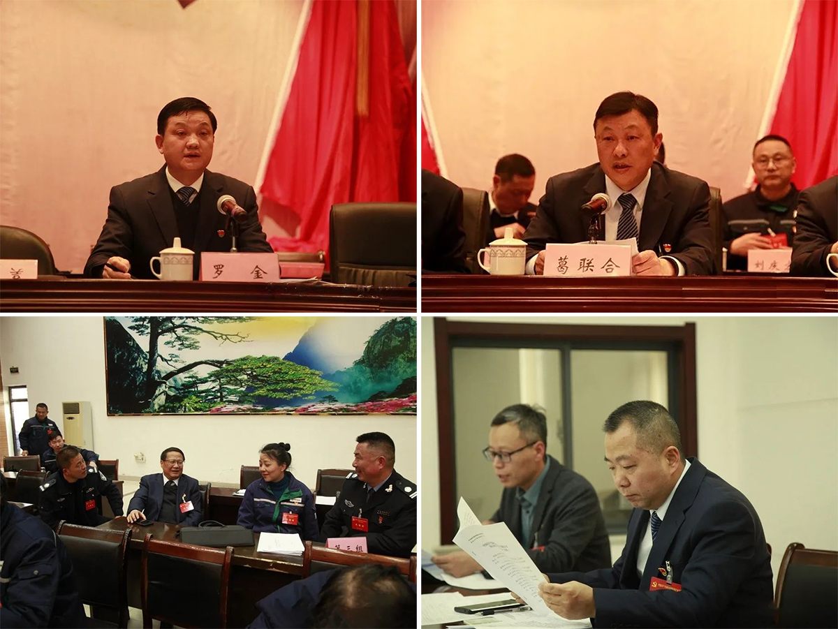 威尼斯87978797(中国)老品牌-官方网站