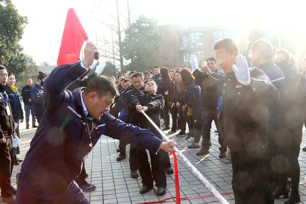 威尼斯87978797(中国)老品牌-官方网站