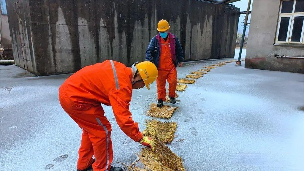 威尼斯87978797(中国)老品牌-官方网站