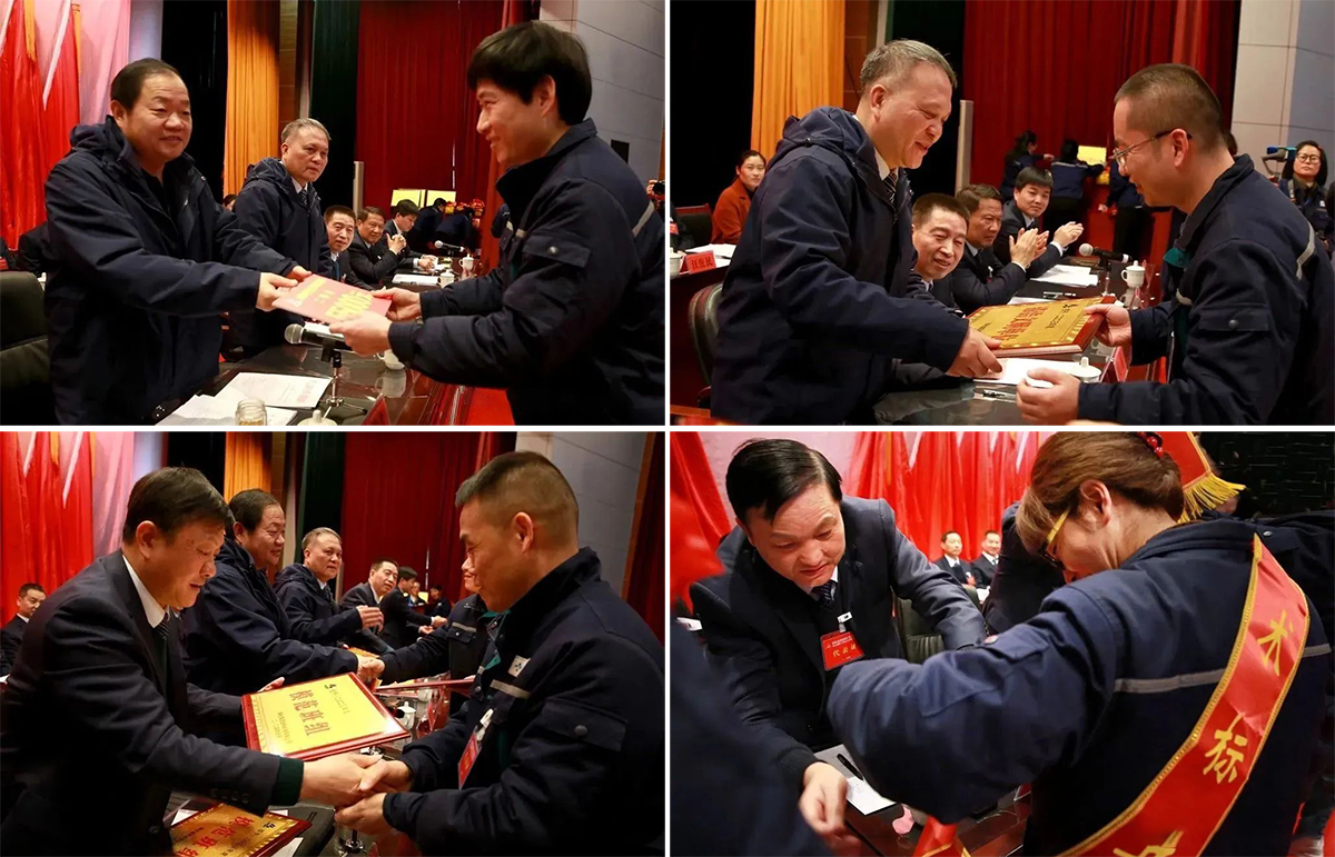 威尼斯87978797(中国)老品牌-官方网站