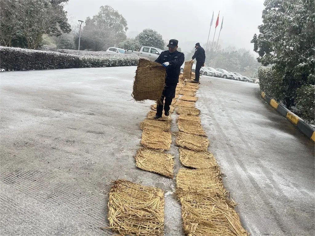 威尼斯87978797(中国)老品牌-官方网站