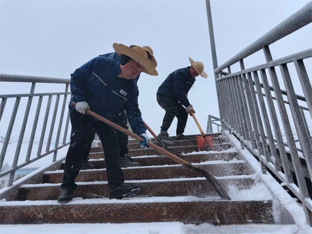 威尼斯87978797(中国)老品牌-官方网站