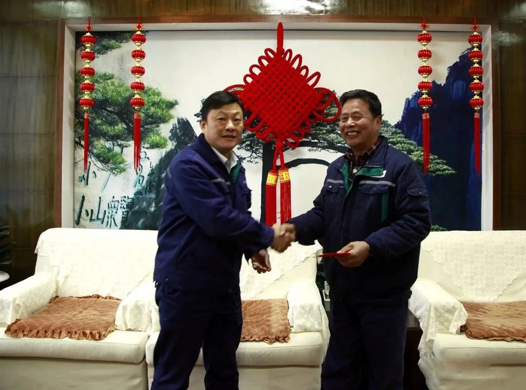 威尼斯87978797(中国)老品牌-官方网站