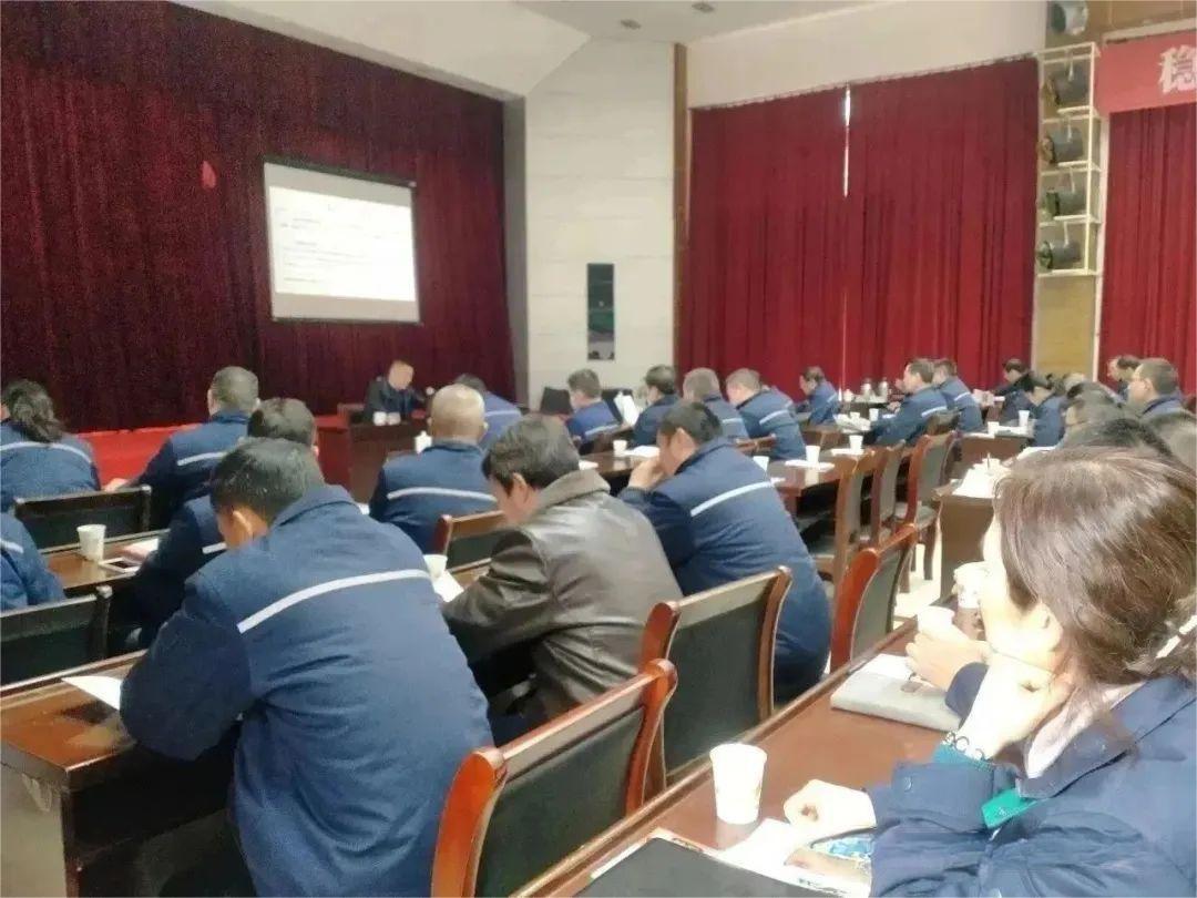 威尼斯87978797(中国)老品牌-官方网站