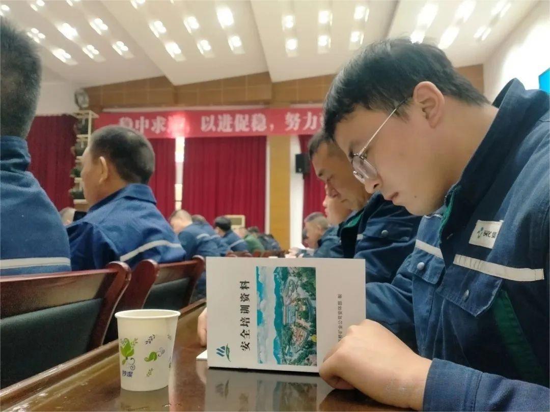 威尼斯87978797(中国)老品牌-官方网站