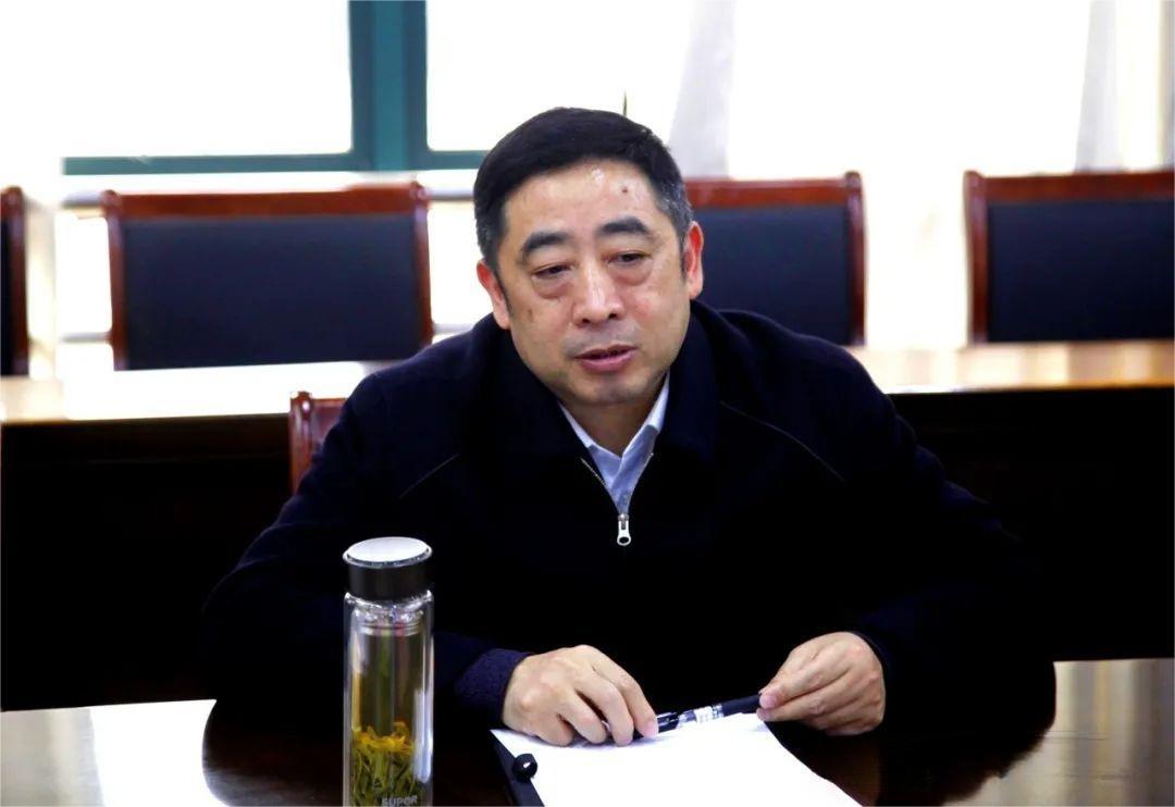 威尼斯87978797(中国)老品牌-官方网站