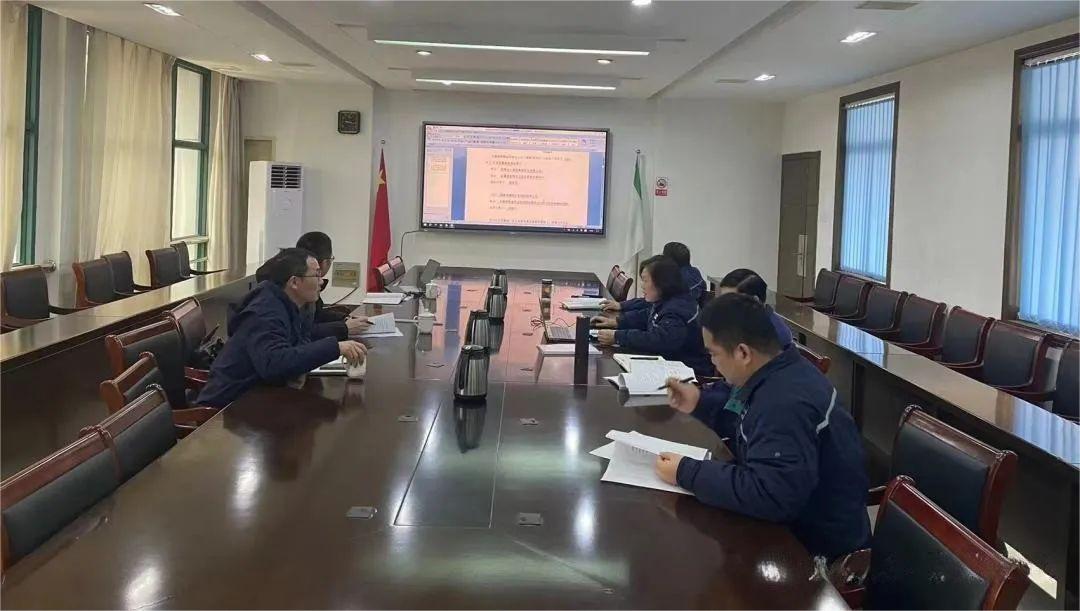 威尼斯87978797(中国)老品牌-官方网站