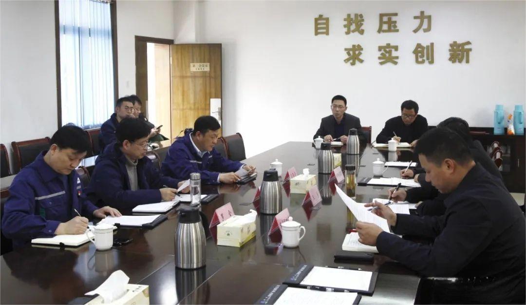 威尼斯87978797(中国)老品牌-官方网站