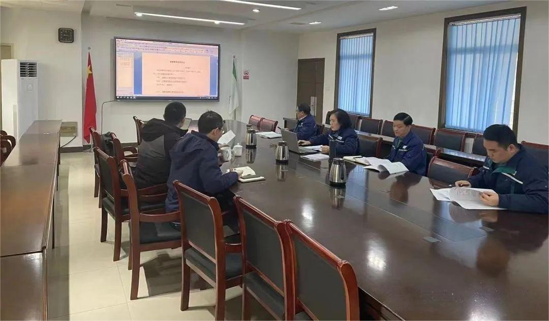 威尼斯87978797(中国)老品牌-官方网站