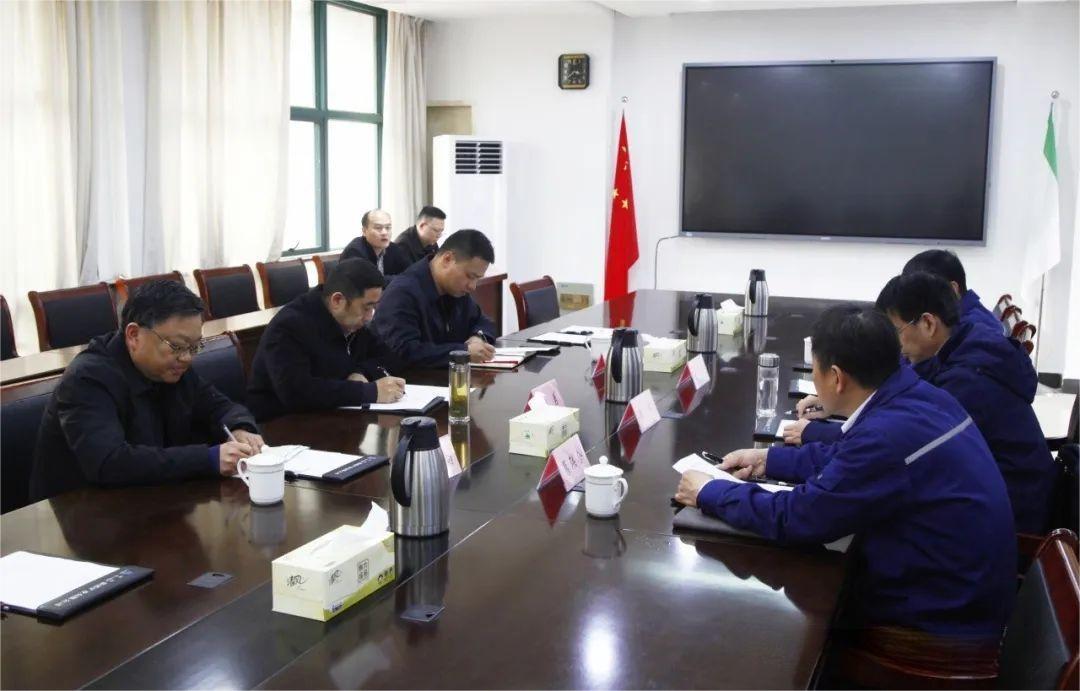 威尼斯87978797(中国)老品牌-官方网站