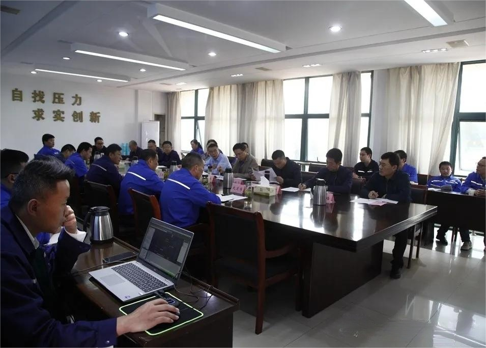 威尼斯87978797(中国)老品牌-官方网站