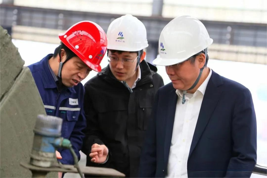 威尼斯87978797(中国)老品牌-官方网站