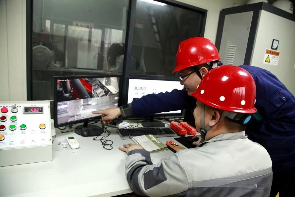 威尼斯87978797(中国)老品牌-官方网站