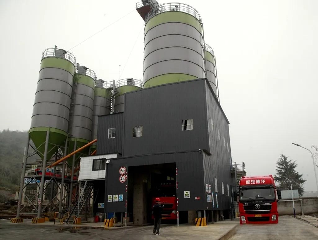 威尼斯87978797(中国)老品牌-官方网站