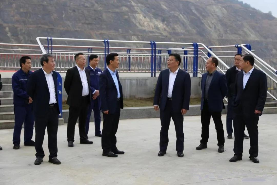 威尼斯87978797(中国)老品牌-官方网站