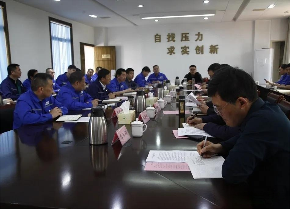 威尼斯87978797(中国)老品牌-官方网站