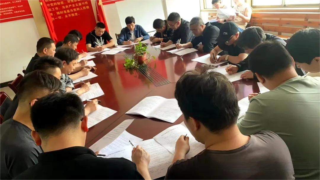 威尼斯87978797(中国)老品牌-官方网站