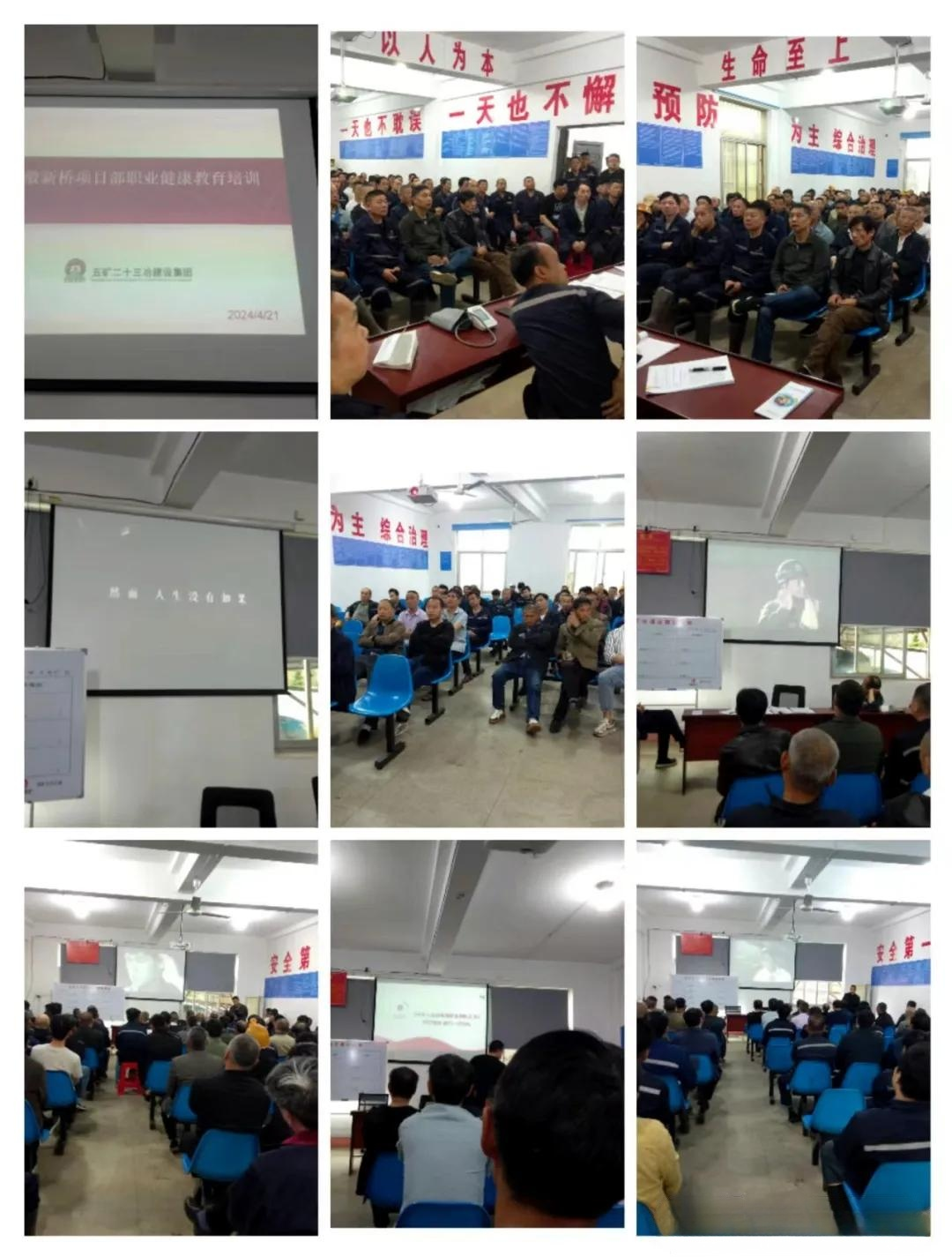 威尼斯87978797(中国)老品牌-官方网站