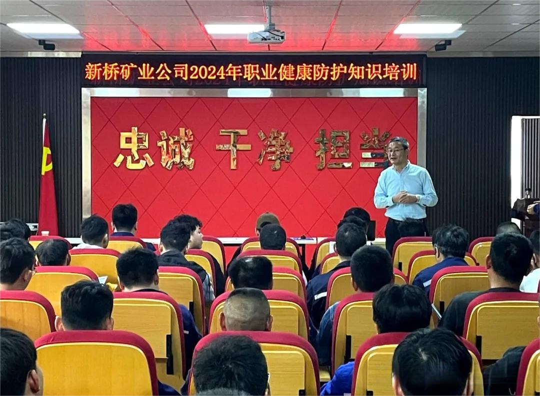 威尼斯87978797(中国)老品牌-官方网站