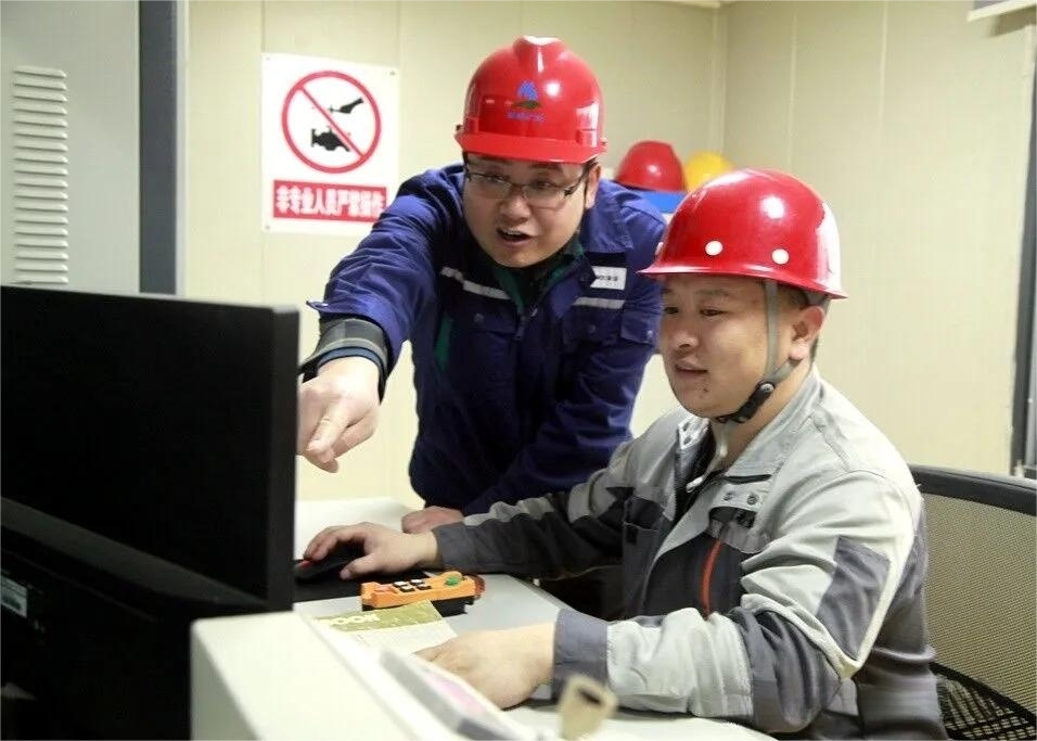 威尼斯87978797(中国)老品牌-官方网站