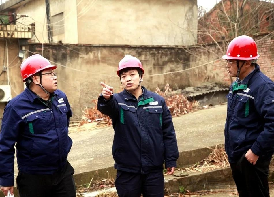 威尼斯87978797(中国)老品牌-官方网站