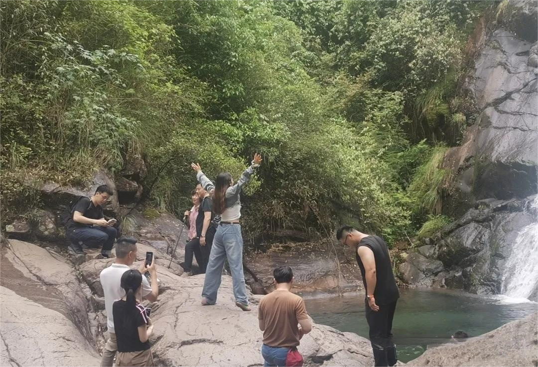 威尼斯87978797(中国)老品牌-官方网站