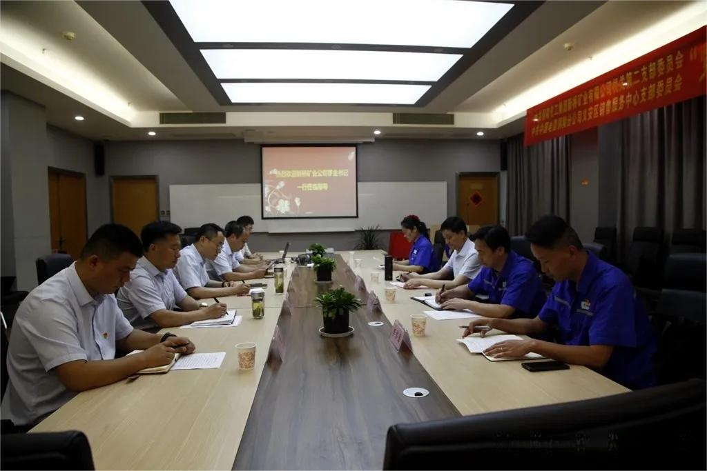 威尼斯87978797(中国)老品牌-官方网站