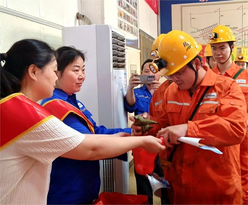 威尼斯87978797(中国)老品牌-官方网站