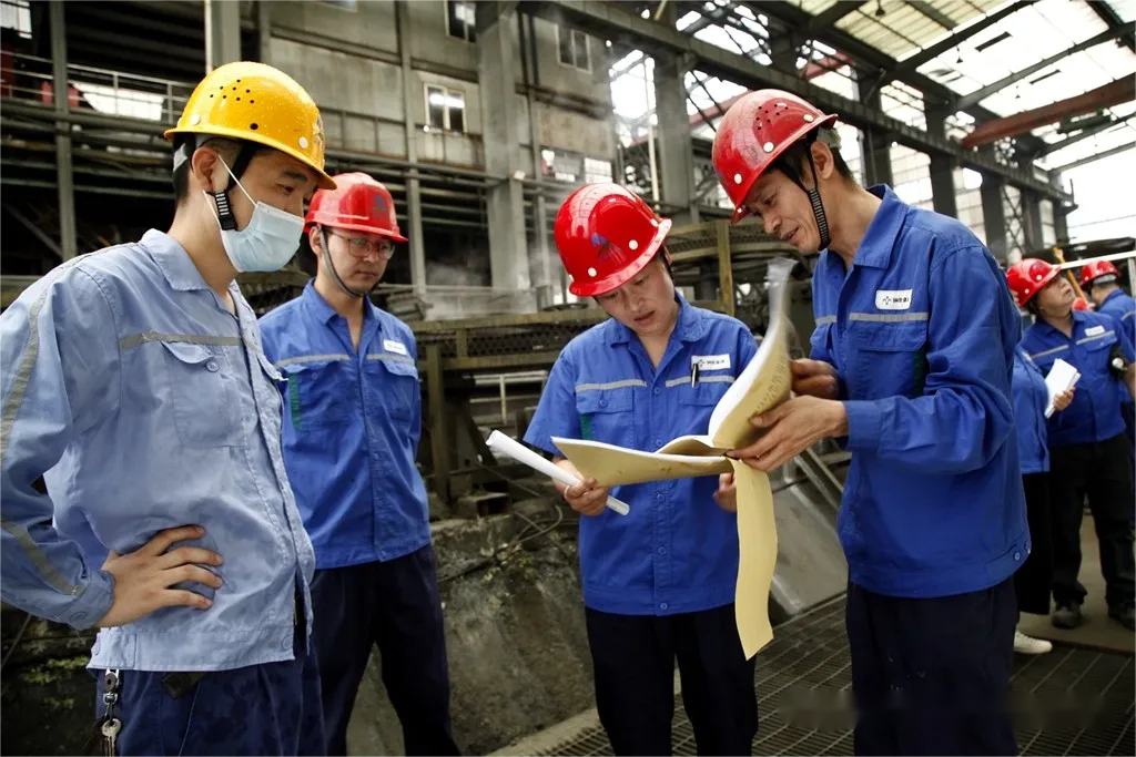 威尼斯87978797(中国)老品牌-官方网站