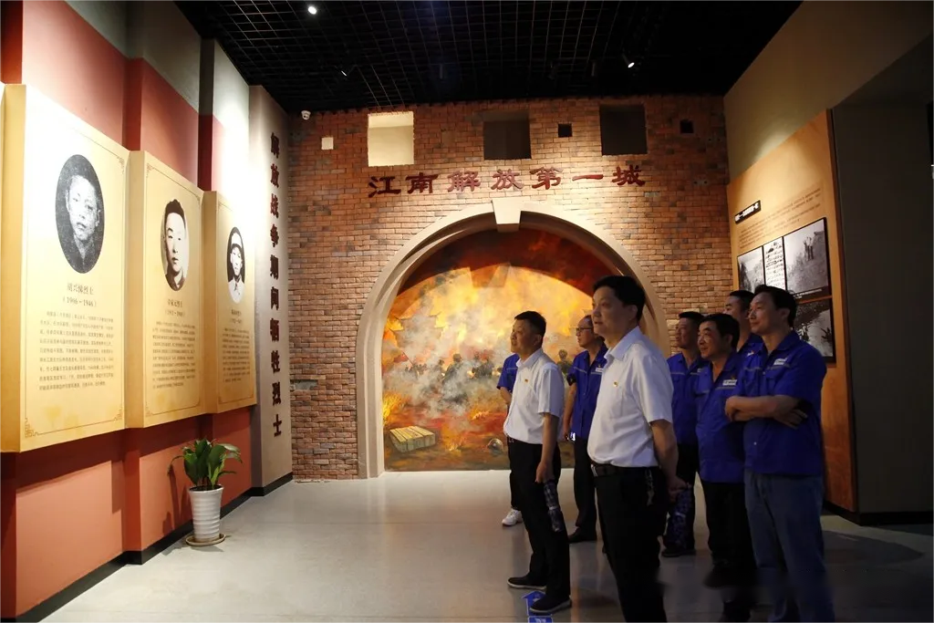 威尼斯87978797(中国)老品牌-官方网站