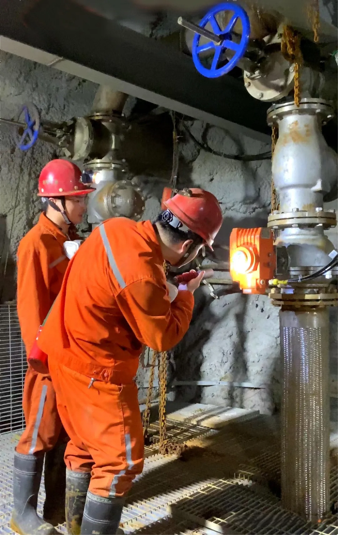 威尼斯87978797(中国)老品牌-官方网站