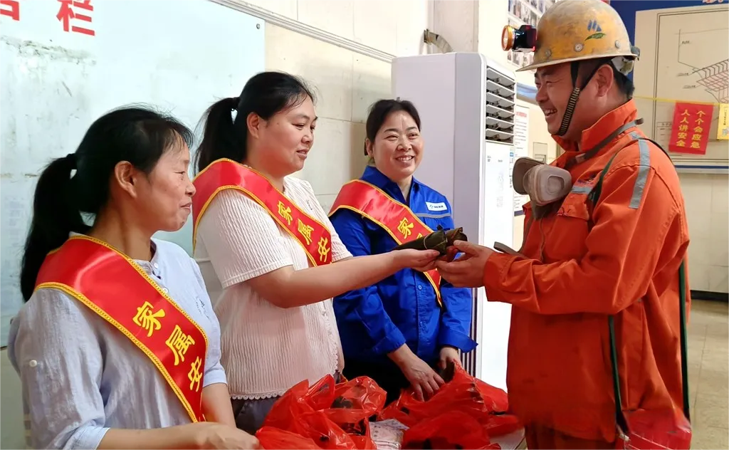 威尼斯87978797(中国)老品牌-官方网站