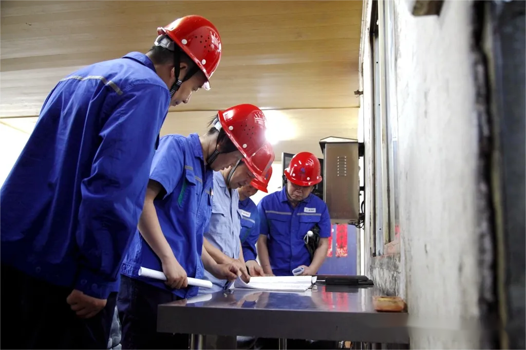 威尼斯87978797(中国)老品牌-官方网站