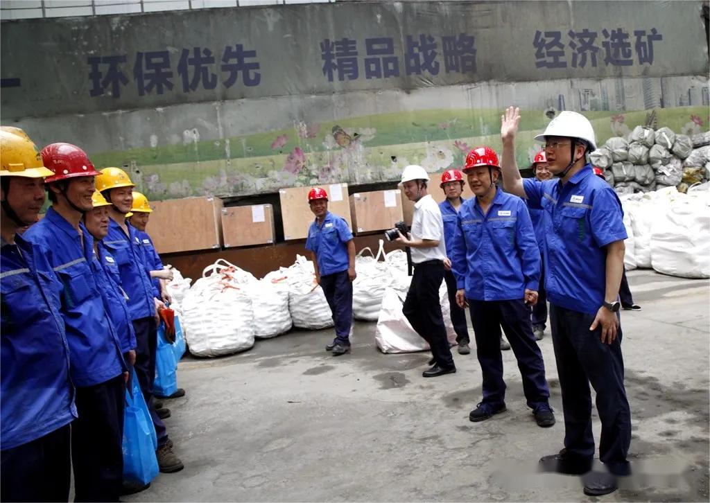 威尼斯87978797(中国)老品牌-官方网站