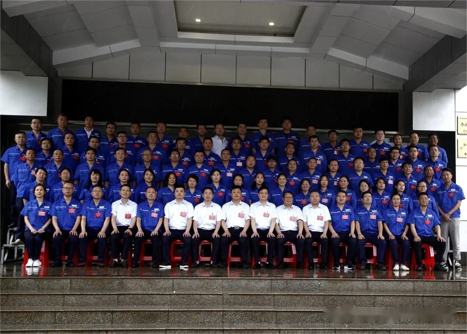 威尼斯87978797(中国)老品牌-官方网站