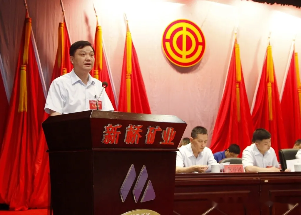 威尼斯87978797(中国)老品牌-官方网站